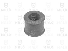 Akron Malò 178651 - SILENTBLOCK BARRA ESTABILIZADORA