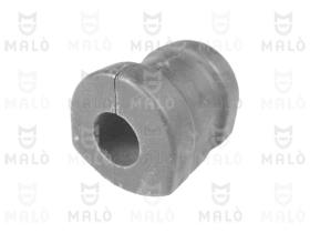 Akron Malò 270412 - SILENTBLOCK BARRA ESTABILIZADORA