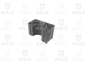Akron Malò 282471 - SILENTBLOCK BARRA ESTABILIZADORA