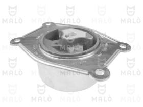 Akron Malò 280023 - SOPORTE MOTOR / CAMBIO