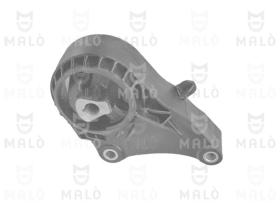 Akron Malò 284674 - SOPORTE MOTOR / CAMBIO