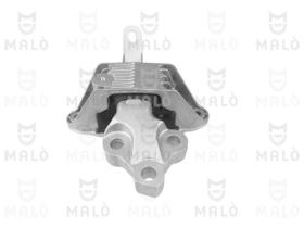 Akron Malò 285083 - SOPORTE MOTOR / CAMBIO