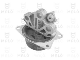 Akron Malò 15485 - SOPORTE MOTOR / CAMBIO