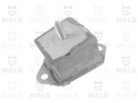 Akron Malò 18600 - SOPORTE MOTOR / CAMBIO