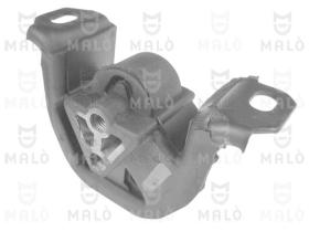 Akron Malò 23701 - SOPORTE MOTOR / CAMBIO