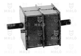 Akron Malò 46881 - SOPORTE MOTOR / CAMBIO