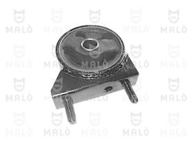 Akron Malò 50407 - SOPORTE MOTOR / CAMBIO