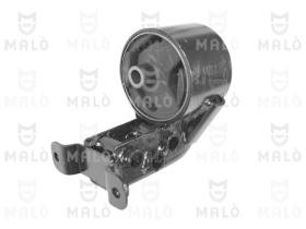 Akron Malò 52059 - SOPORTE MOTOR / CAMBIO