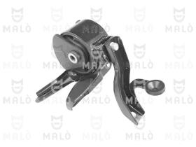 Akron Malò 52200 - SOPORTE MOTOR / CAMBIO