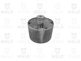 Akron Malò 52364 - SOPORTE MOTOR / CAMBIO