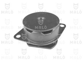 Akron Malò 60661 - SOPORTE MOTOR / CAMBIO