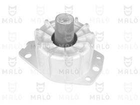 Akron Malò 150951 - SOPORTE MOTOR / CAMBIO