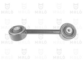 Akron Malò 152674 - SOPORTE MOTOR / CAMBIO