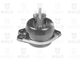 Akron Malò 184102 - SOPORTE MOTOR / CAMBIO
