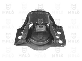 Akron Malò 184322 - SOPORTE MOTOR / CAMBIO