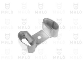 Akron Malò 195661 - SOPORTE MOTOR / CAMBIO
