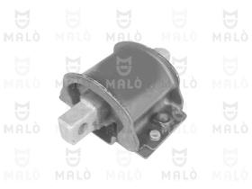 Akron Malò 240642 - SOPORTE MOTOR / CAMBIO