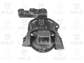 Akron Malò 301241 - SOPORTE MOTOR / CAMBIO