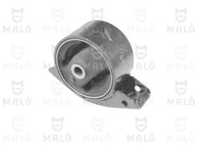 Akron Malò 504071 - SOPORTE MOTOR / CAMBIO