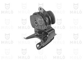 Akron Malò 520971 - SOPORTE MOTOR / CAMBIO