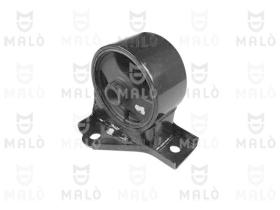 Akron Malò 521532 - SOPORTE MOTOR / CAMBIO