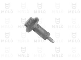 Akron Malò 30267 - TORNILLO SOPORTE PROTECCION MOTOR