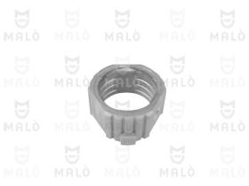 Akron Malò 39211 - CASQUILLO CREMALLERA DIRECCION