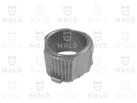 Akron Malò 3921W - CASQUILLO CREMALLERA DIRECCION