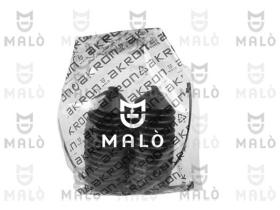 Akron Malò 69421 - KIT FUELLE CREMALLERA DIRECCION - 2 UNIDADES