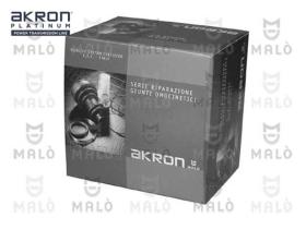 Akron Malò 153911KLC - KIT FUELLE TRANSMISION LADO CAMBIO