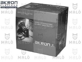 Akron Malò 74817KLR - KIT FUELLE TRANSMISION LADO RUEDA