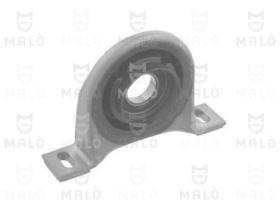 Akron Malò 244371 - SOPORTE ARBOL LONGITUDINAL (CARDAN)