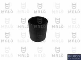 Akron Malò 28512A - MANGUITO - TUBERIA ALIMENTACION AIRE