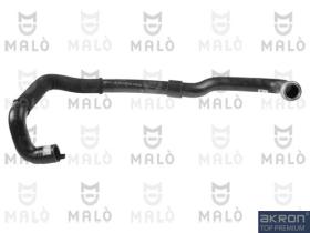 Akron Malò 183531A - MANGUITO RADIADOR