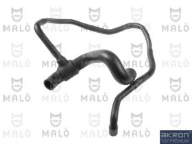 Akron Malò 282063A - MANGUITO RADIADOR