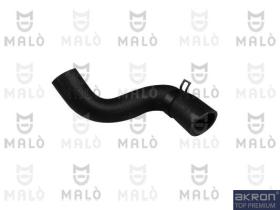 Akron Malò 505381A - MANGUITO RADIADOR