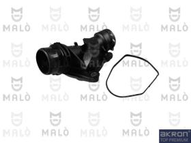 Akron Malò TER412 - TERMOSTATO BMW 3 E46/90 88°