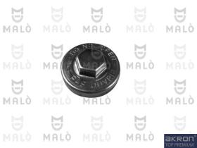 Akron Malò 118040 - TAPON RADIADOR