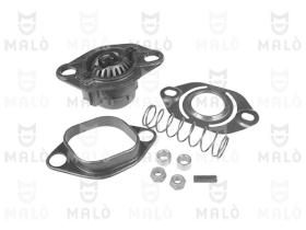 Akron Malò 234211 - KIT REPARACION VARILLAJE PALANCA CAMBIO