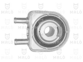 Akron Malò 135003 - RADIADOR ACEITE MOTOR