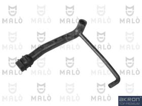 Akron Malò 14615 - MANGUITO - CONDUCTO RESPIRADERO MOTOR