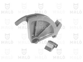 Akron Malò 19376 - KIT REPARACION TENSOR PEDAL EMBRAGUE