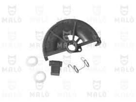 Akron Malò 193041 - KIT REPARACION TENSOR PEDAL EMBRAGUE