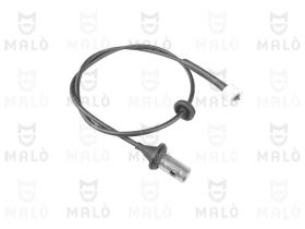 Akron Malò 25005 - CABLE FLEXIBLE CUENTAKILOMETROS