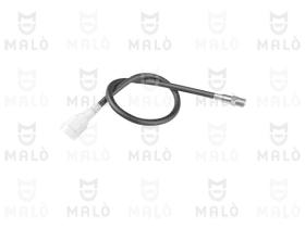 Akron Malò 25014 - CABLE FLEXIBLE CUENTAKILOMETROS