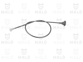 Akron Malò 25032 - CABLE FLEXIBLE CUENTAKILOMETROS