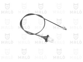 Akron Malò 25046 - CABLE FLEXIBLE CUENTAKILOMETROS