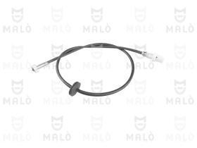 Akron Malò 25061 - CABLE FLEXIBLE CUENTAKILOMETROS