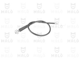 Akron Malò 25147 - CABLE FLEXIBLE CUENTAKILOMETROS