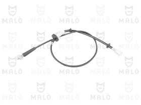 Akron Malò 25149 - CABLE FLEXIBLE CUENTAKILOMETROS